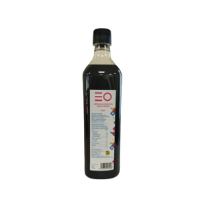 Cosecha temprana picual 1L (12 botellas)